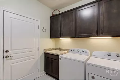 5891 Collier Bridge Lane, Hoschton, GA 30048 - Photo 26