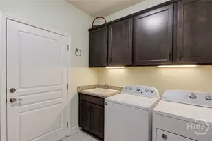 5891 Collier Bridge Ln, Hoschton, GA 30048 - Photo 26