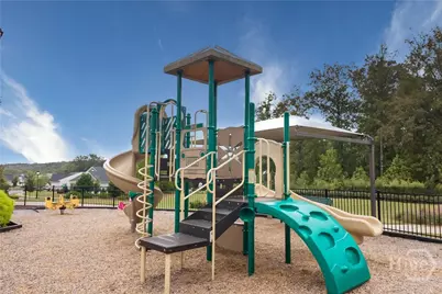 5891 Collier Bridge Lane, Hoschton, GA 30048 - Photo 48