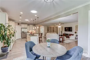 5891 Collier Bridge Ln, Hoschton, GA 30048 - Photo 16