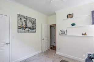 5891 Collier Bridge Ln, Hoschton, GA 30048 - Photo 28