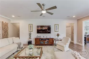 5891 Collier Bridge Ln, Hoschton, GA 30048 - Photo 10