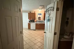 1171 Grayson Ln, Bogart, GA 30677 - Photo 36