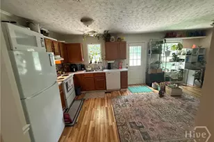 1171 Grayson Ln, Bogart, GA 30677 - Photo 14