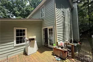 1171 Grayson Ln, Bogart, GA 30677 - Photo 58