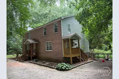 1171 Grayson Lane, Bogart, GA 30677 - Photo 1