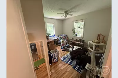 1171 Grayson Lane, Bogart, GA 30677 - Photo 24