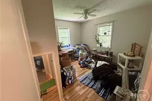 1171 Grayson Ln, Bogart, GA 30677 - Photo 24