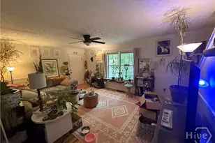 1171 Grayson Ln, Bogart, GA 30677 - Photo 12