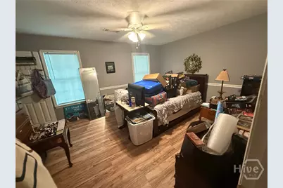 1171 Grayson Lane, Bogart, GA 30677 - Photo 50