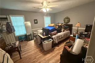 1171 Grayson Ln, Bogart, GA 30677 - Photo 50