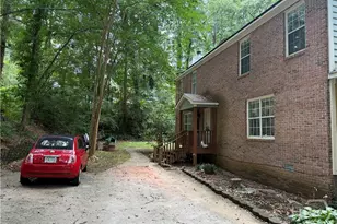 1171 Grayson Ln, Bogart, GA 30677 - Photo 32