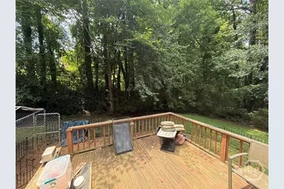 1171 Grayson Lane, Bogart, GA 30677 - Photo 56