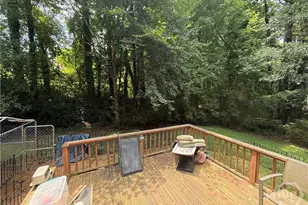 1171 Grayson Ln, Bogart, GA 30677 - Photo 56