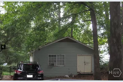 1171 Grayson Lane, Bogart, GA 30677 - Photo 2