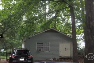 1171 Grayson Ln, Bogart, GA 30677 - Photo 2