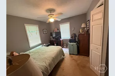 1171 Grayson Lane, Bogart, GA 30677 - Photo 48