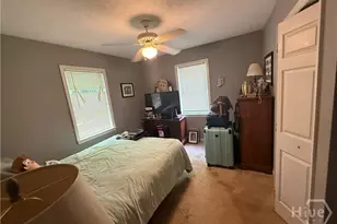 1171 Grayson Ln, Bogart, GA 30677 - Photo 48