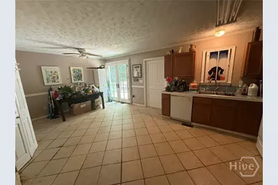 1171 Grayson Lane, Bogart, GA 30677 - Photo 40