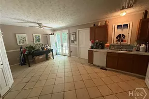 1171 Grayson Ln, Bogart, GA 30677 - Photo 40