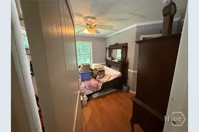 1171 Grayson Lane, Bogart, GA 30677 - Photo 42