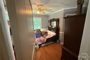 1171 Grayson Ln, Bogart, GA 30677 - Photo 42