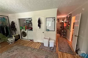 1171 Grayson Ln, Bogart, GA 30677 - Photo 18