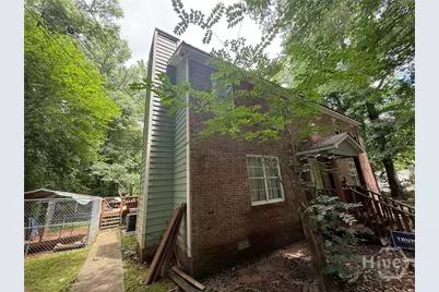 1171 Grayson Lane, Bogart, GA 30677 - Photo 6