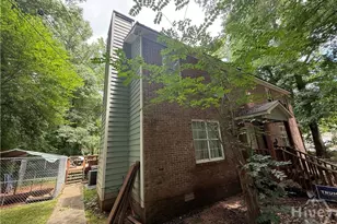 1171 Grayson Ln, Bogart, GA 30677 - Photo 6