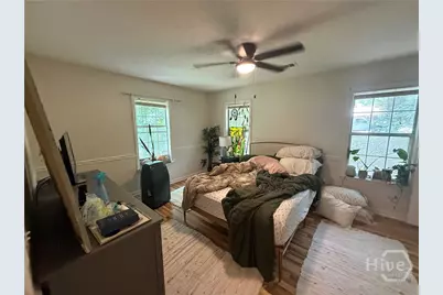 1171 Grayson Lane, Bogart, GA 30677 - Photo 26