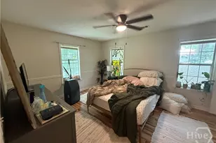 1171 Grayson Ln, Bogart, GA 30677 - Photo 26
