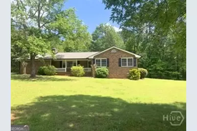 1140 Barber Creek Drive, Watkinsville, GA 30677 - Photo 1