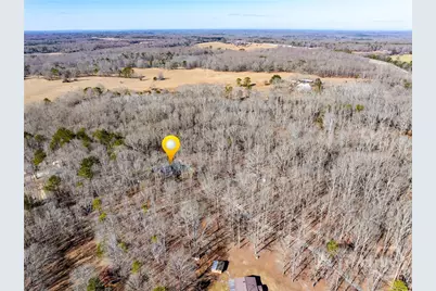 7790 Jefferson Road, Athens, GA 30607 - Photo 44