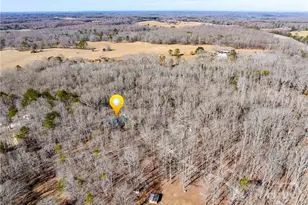 7790 Jefferson Rd, Athens, GA 30607 - Photo 44