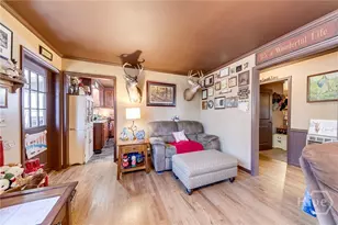 7790 Jefferson Rd, Athens, GA 30607 - Photo 14