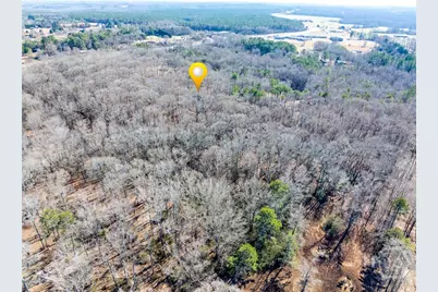 7790 Jefferson Road, Athens, GA 30607 - Photo 40