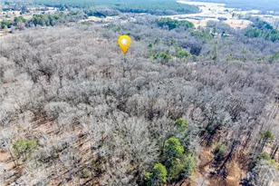 7790 Jefferson Rd, Athens, GA 30607 - Photo 40