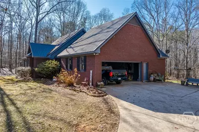 7790 Jefferson Road, Athens, GA 30607 - Photo 2