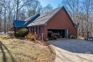 7790 Jefferson Rd, Athens, GA 30607 - Photo 2
