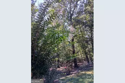 7790 Jefferson Road, Athens, GA 30607 - Photo 48