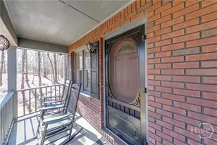 7790 Jefferson Rd, Athens, GA 30607 - Photo 6