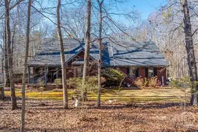 7790 Jefferson Road, Athens, GA 30607 - Photo 4