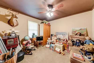 7790 Jefferson Road, Athens, GA 30607 - Photo 22