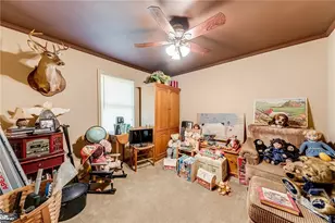 7790 Jefferson Rd, Athens, GA 30607 - Photo 22