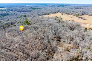7790 Jefferson Rd, Athens, GA 30607 - Photo 42