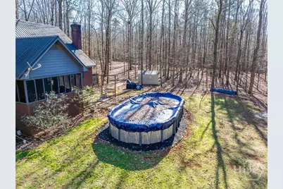 7790 Jefferson Road, Athens, GA 30607 - Photo 34