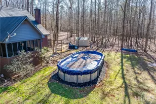 7790 Jefferson Rd, Athens, GA 30607 - Photo 34