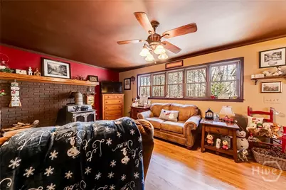 7790 Jefferson Road, Athens, GA 30607 - Photo 12
