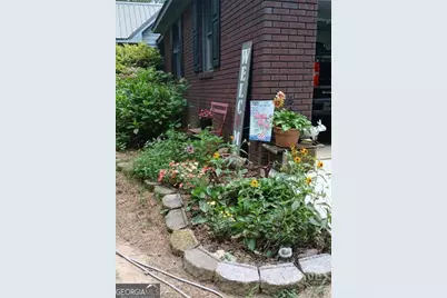 7790 Jefferson Road, Athens, GA 30607 - Photo 46
