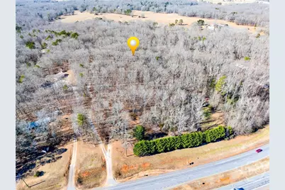 7790 Jefferson Road, Athens, GA 30607 - Photo 36